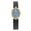 1st image of Patek Philippe 3930J Wristwatch, PreOwned condition