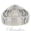 3rd image of OMEGA 2200.50.00 Wristwatch, PreOwned condition