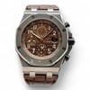 1st image of Audemars Piguet Audemars Piguet Royal Oak Wristwatch, PreOwned condition