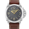 2nd image of Panerai PAM00372 Wristwatch, PreOwned condition