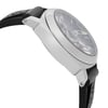 View Of Opposite Crown Facing Side Of Panerai PAM00088 Stainless Steel Watch Pre Owned Condition