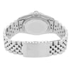5th image of Rolex 16014 Wristwatch, PreOwned condition