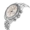 3rd image of Breitling A13356 Wristwatch, PreOwned condition