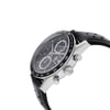 3rd image of TAG Heuer TAG Heuer Carrera Wristwatch, PreOwned condition