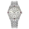 1st image of Rolex 16014 Wristwatch, PreOwned condition