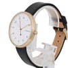 3rd image of Skagen Skagen Signature   Wristwatch, PreOwned condition