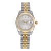 1st image of Rolex 179173 Wristwatch, DisplayModel condition