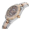 3rd image of Rolex 178341 Wristwatch, DisplayModel condition