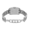5th image of EBEL 1214828, 9656j21/9986 Wristwatch, PreOwned condition