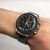 6th image of OMEGA 3570.50.00 Wristwatch, PreOwned condition