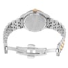 3rd image of Versace Hellenyium Wristwatch, NewWithDefects condition