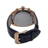 7th image of Michael Kors Michael Kors Dean Wristwatch, PreOwned condition