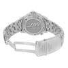 5th image of OMEGA 2226.80.00 Wristwatch, PreOwned condition