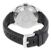 5th image of TAG Heuer CAF7010.FT8011 Wristwatch, PreOwned condition