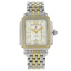 1st image of MICHELE MWW06T000061 Wristwatch, PreOwned condition
