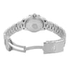 6th image of TAG Heuer WN131J-0 Wristwatch, PreOwned condition