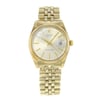 1st image of Rolex 1503 Wristwatch, PreOwned condition