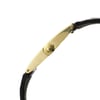 2nd image of Chaumet 291 Wristwatch, PreOwned condition