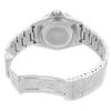6th image of Rolex 16610 Wristwatch, PreOwned condition