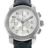 2nd image of Baume & Mercier 6860 Wristwatch, PreOwned condition