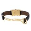 5th image of Cartier Wristwatch, PreOwned condition