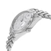 3rd image of Rolex 116234 SWDAJ Wristwatch, DisplayModel condition