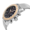 3rd image of Breitling U1332012-B908-152A Wristwatch, PreOwned condition