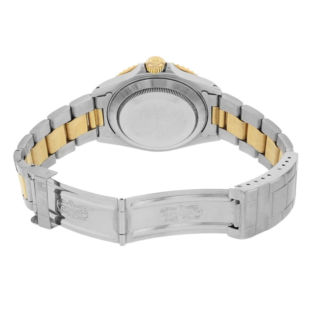 5th image of Rolex 11613 Wristwatch, PreOwned condition
