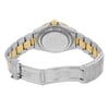 5th image of Rolex 11613 Wristwatch, PreOwned condition