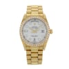 1st image of Rolex 18038 Wristwatch, PreOwned condition