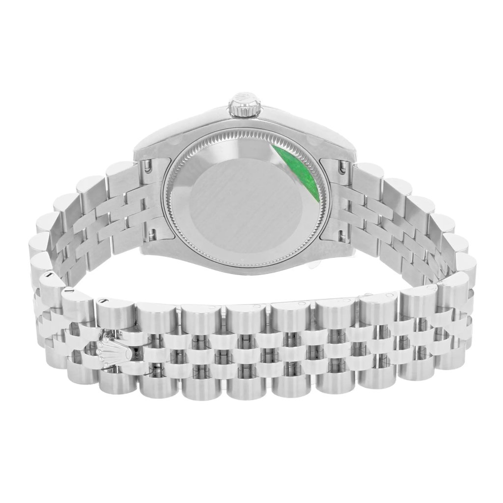4th image of Rolex 178274 Wristwatch, Unworn condition