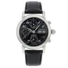 1st image of Montblanc 8451 Wristwatch, PreOwned condition