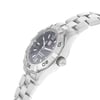 3rd image of TAG Heuer WAF1410.BA0812 Wristwatch, DisplayModel condition