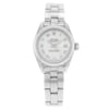 1st image of Rolex 69160 Wristwatch, PreOwned condition