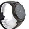 2nd image of Emporio Armani emporio armani Wristwatch, Unworn condition