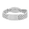 4th image of Rolex 1601 Wristwatch, PreOwned condition