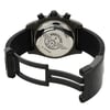 6th image of Breitling MB01109L/BD48-153S Wristwatch, PreOwned condition