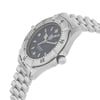 3rd image of TAG Heuer WE1110-2 Wristwatch, PreOwned condition