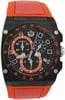 1st image of Savoy Savoy Icon Extreme Wristwatch, PreOwned condition