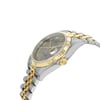 3rd image of Rolex 116233 GRJ Wristwatch, Unworn condition