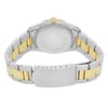 5th image of Rolex 15003 Wristwatch, PreOwned condition