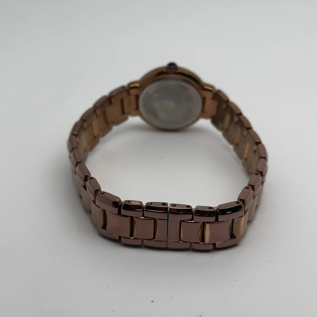 2nd image of Bulova  Bulova 98R156 Wristwatch, PreOwned condition