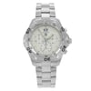 1st image of TAG Heuer CAF101F.BA0821 Wristwatch, PreOwned condition