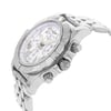 3rd image of Breitling AB0110 Wristwatch, PreOwned condition