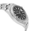 4th image of Rolex 116334 Wristwatch, PreOwned condition