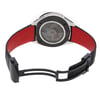 6th image of TAG Heuer CAR2C11.FC6327 Wristwatch, DisplayModel condition