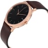 3rd image of Skagen Skagen Jorn Wristwatch, PreOwned condition