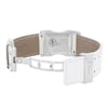 4th image of Christian Dior CD033110A003 Wristwatch, Unworn condition