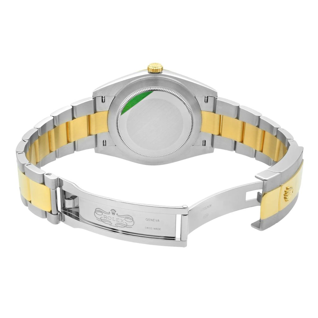 11th image of Rolex 126333 Wristwatch, PreOwned condition