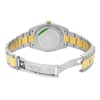 11th image of Rolex 126333 Wristwatch, PreOwned condition